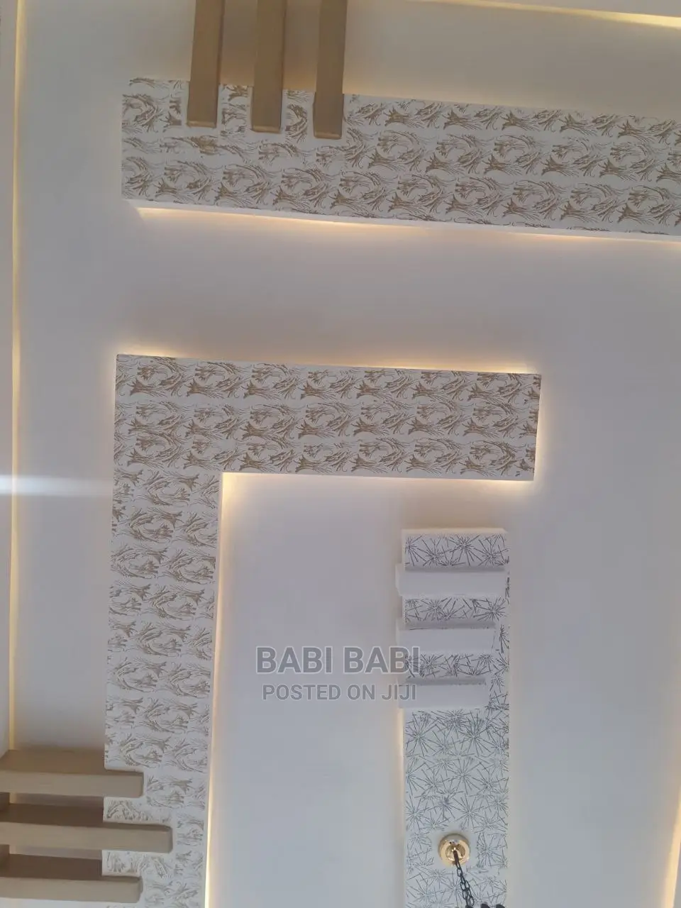 6bdrm House in Alem Bank, Kolfe Keranio for sale