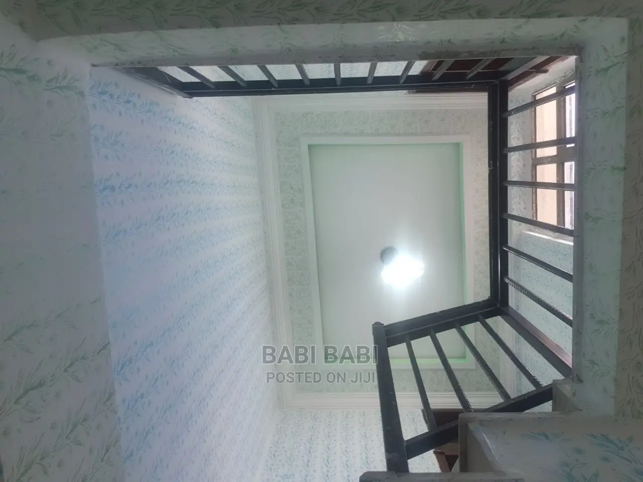 6bdrm House in Alem Bank, Kolfe Keranio for sale