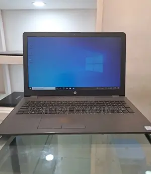 New Laptop HP Stream Notebook 8GB Intel Core I7 HDD 1T
