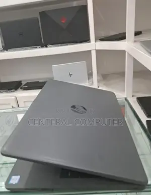 New Laptop HP Stream Notebook 8GB Intel Core I7 HDD 1T