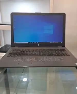 New Laptop HP Stream Notebook 8GB Intel Core I7 HDD 1T