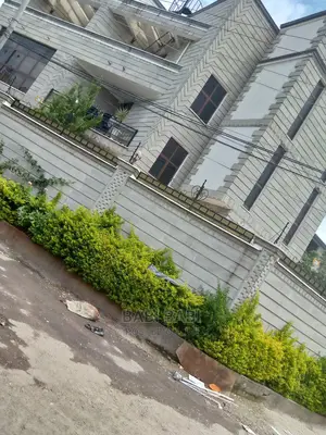 Photo - 7bdrm House in Bsrate Gebreal, Nifas Silk-Lafto for sale