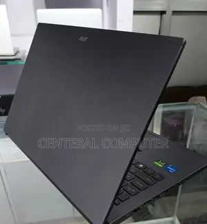 New Laptop Acer Aspire 2930 8GB Intel Core I5 SSD 512GB