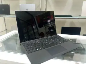 New Laptop Microsoft Surface Laptop 8GB Intel Core I5 SSD 256GB