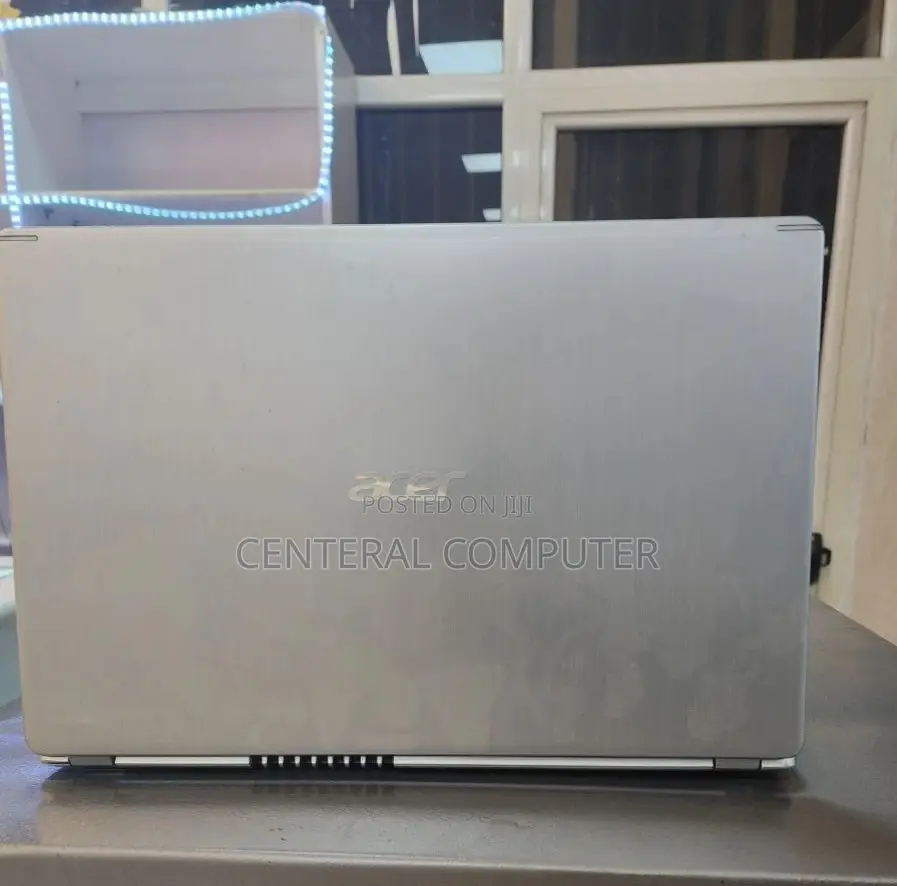 New Laptop Acer Aspire 1 A114-31 8GB AMD Ryzen 3 SSD 128GB