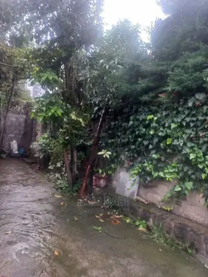 6bdrm House in አያት መሪ, Yeka for sale