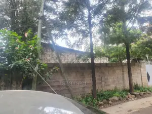 4bdrm House in ባሌ, Bole for sale