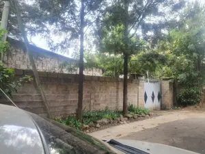 4bdrm House in ባሌ, Bole for sale