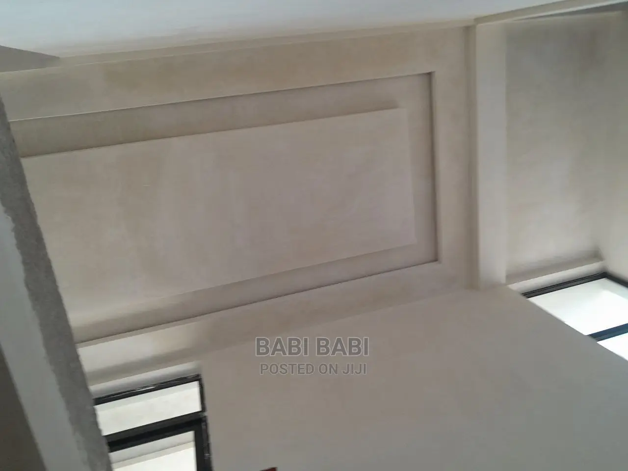 7bdrm House in ሰሚት አካባቢ, Bole for sale