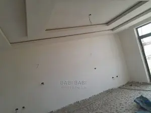 7bdrm House in ሰሚት አካባቢ, Bole for sale