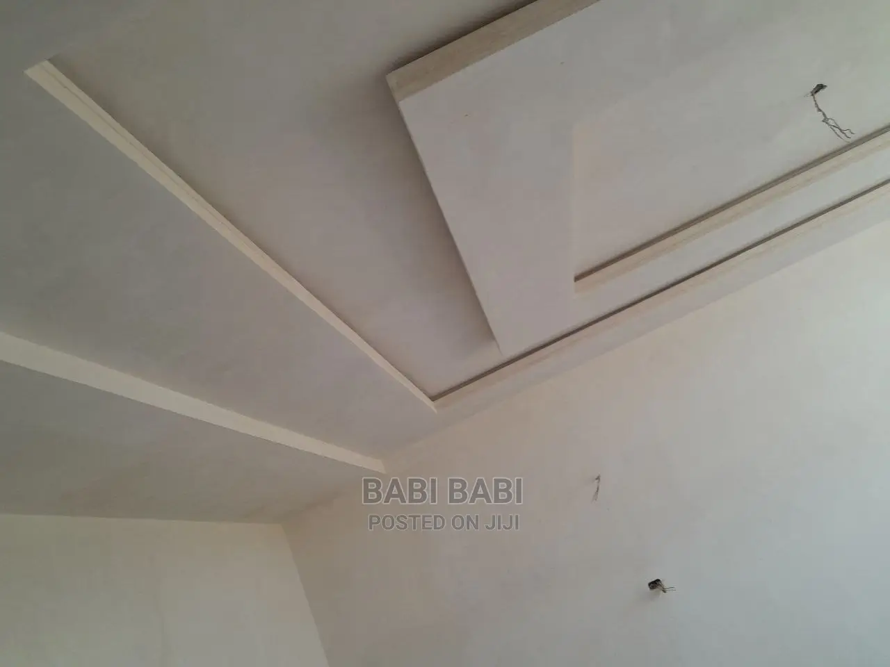 7bdrm House in ሰሚት አካባቢ, Bole for sale