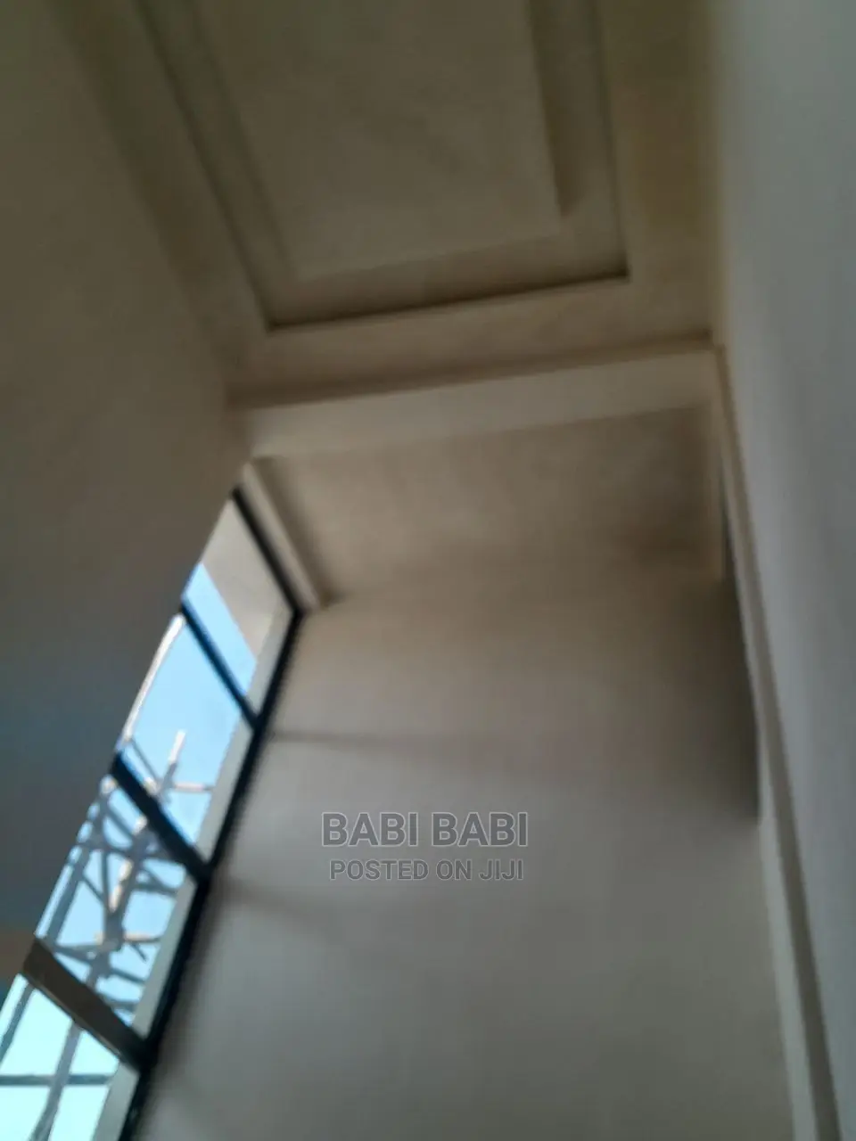 7bdrm House in ሰሚት አካባቢ, Bole for sale