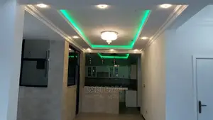 7bdrm House in መገናኛ, Yeka for sale