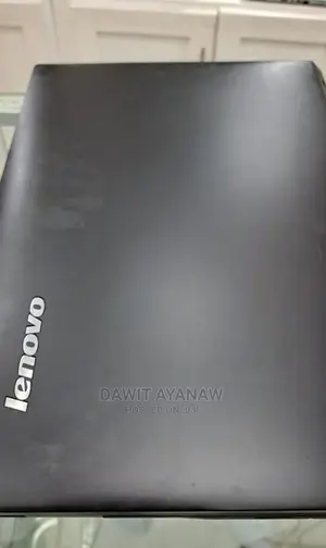 New Laptop Lenovo ThinkPad L440 4GB Intel Core 2 Duo HDD 320GB