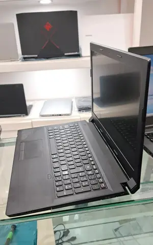 New Laptop Lenovo ThinkPad L440 4GB Intel Core 2 Duo HDD 320GB