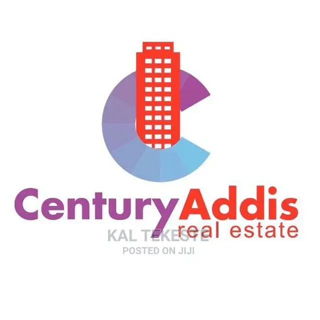 Furnished 3bdrm Apartment in Century Addis Real, Bole for sale
