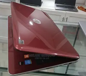 New Laptop HP Pavilion 15 8GB Intel Core i5 HDD 500GB