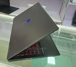 Photo - New Laptop HP Omen 15 16GB Intel Core I7 SSD 1T