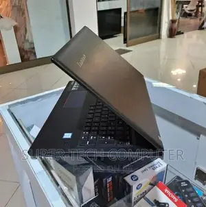 New Laptop Lenovo Ideapad 3 8GB Intel Core I7 HDD 1T