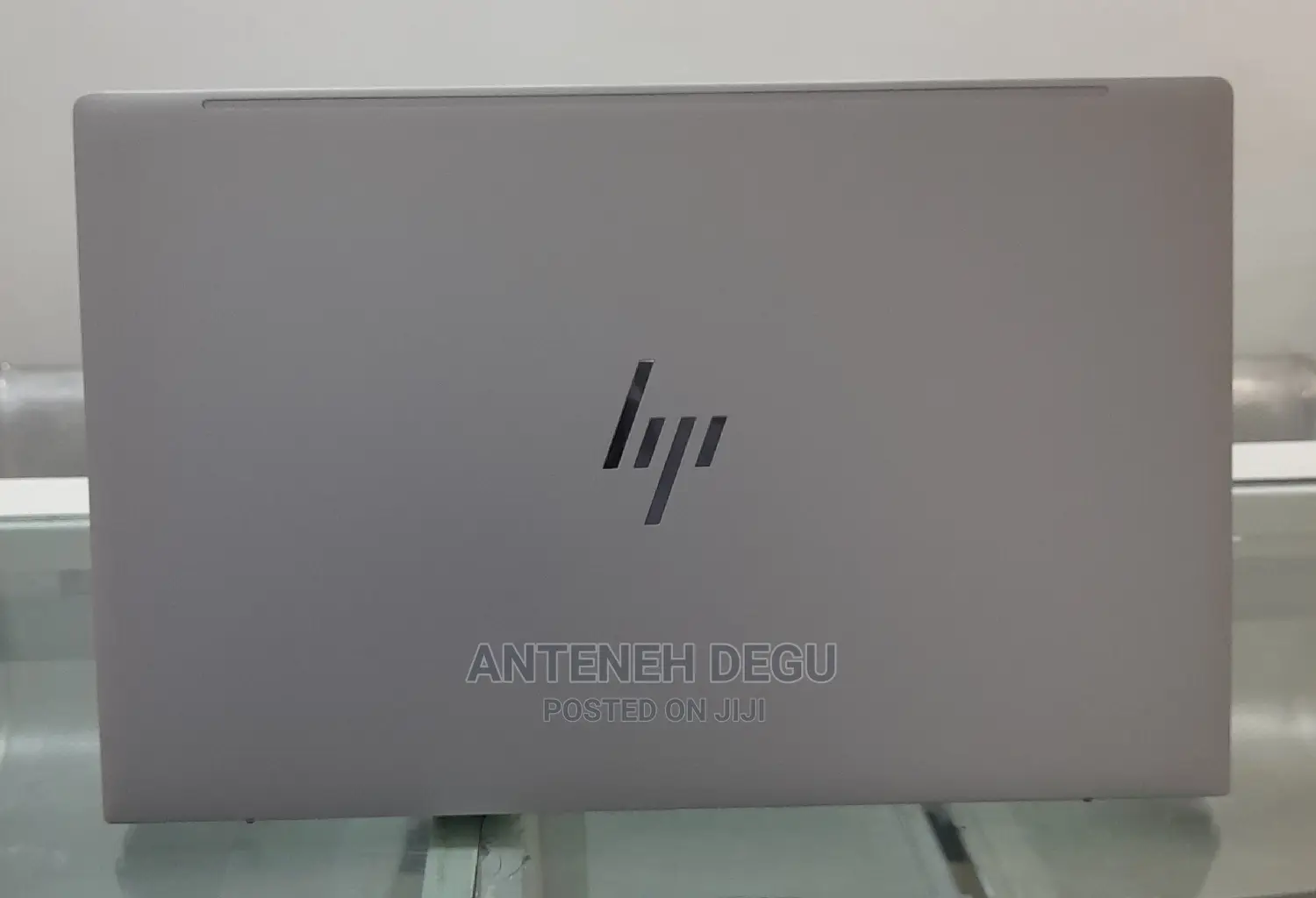 New Laptop HP Envy 13 16GB Intel Core I7 SSD 1T