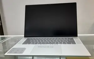 New Laptop Dell Inspiron 15 16GB Intel Core I7 SSD 512GB