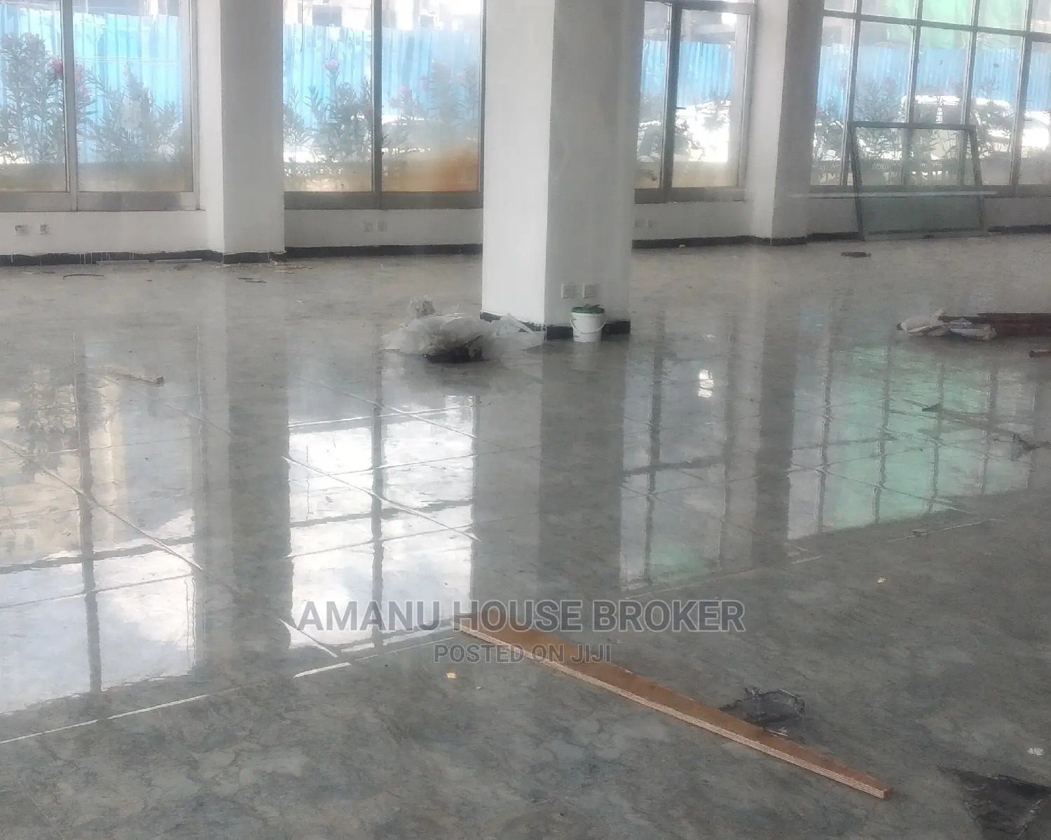 Office ,Urgent for Rent 30sqm,80sqm,70sqm