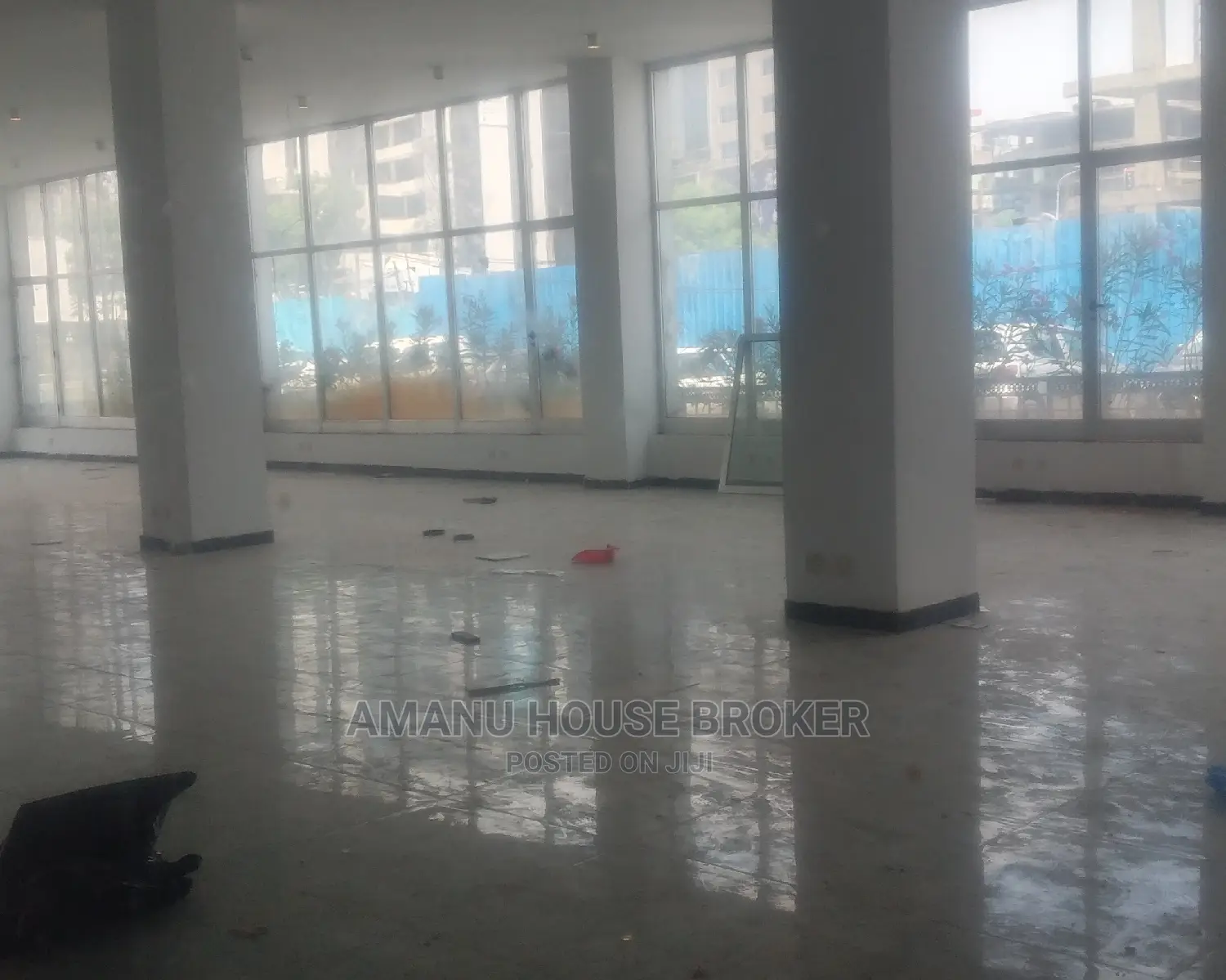 Office ,Urgent for Rent 30sqm,80sqm,70sqm