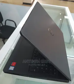 New Laptop Dell Inspiron 15 8GB Intel Core I5 HDD 1T