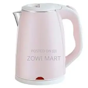 Marado Electric Kettle Ma-0201