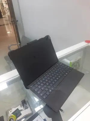 New Laptop Microsoft Surface Pro 6 8GB Intel Core I5 SSD 256GB