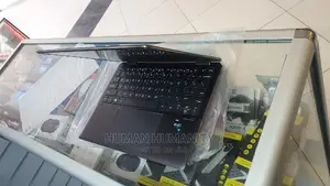 New Laptop HP Spectre X360 13 16GB Intel Core i7 SSD 1T