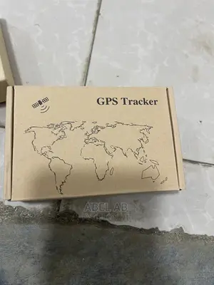 Car And Moter GPS Tracker
