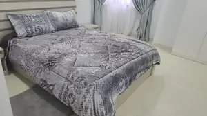 Furnished 2bdrm Apartment in Addis Abeba, Bole for rent