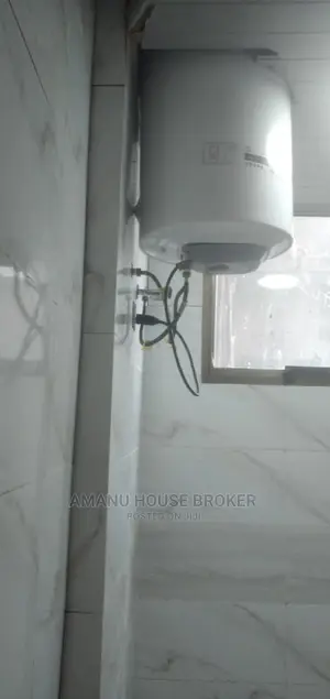 3bdrm Apartment in Addis Abeba, Yeka for rent