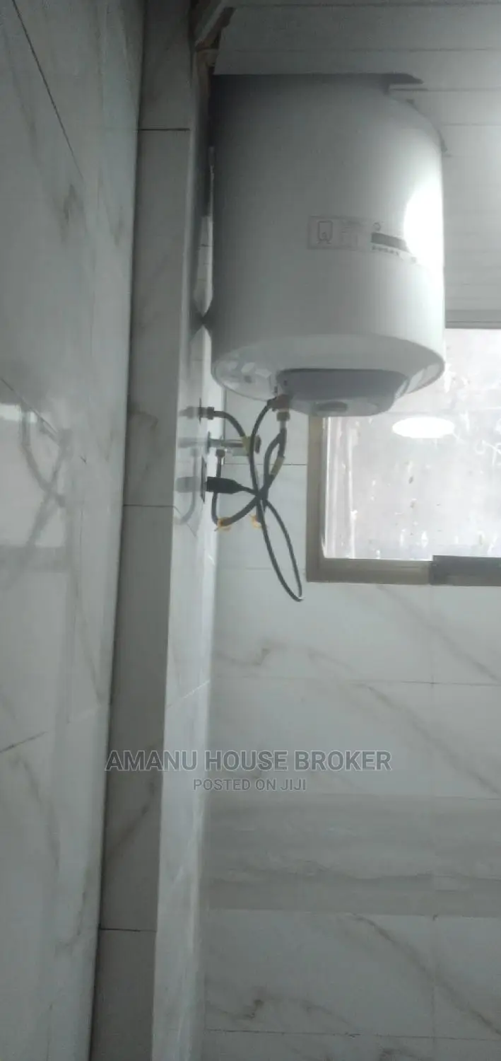 3bdrm Apartment in Addis Abeba, Yeka for rent