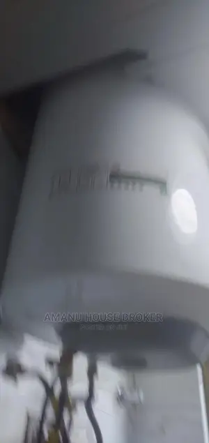 3bdrm Apartment in Addis Abeba, Yeka for rent