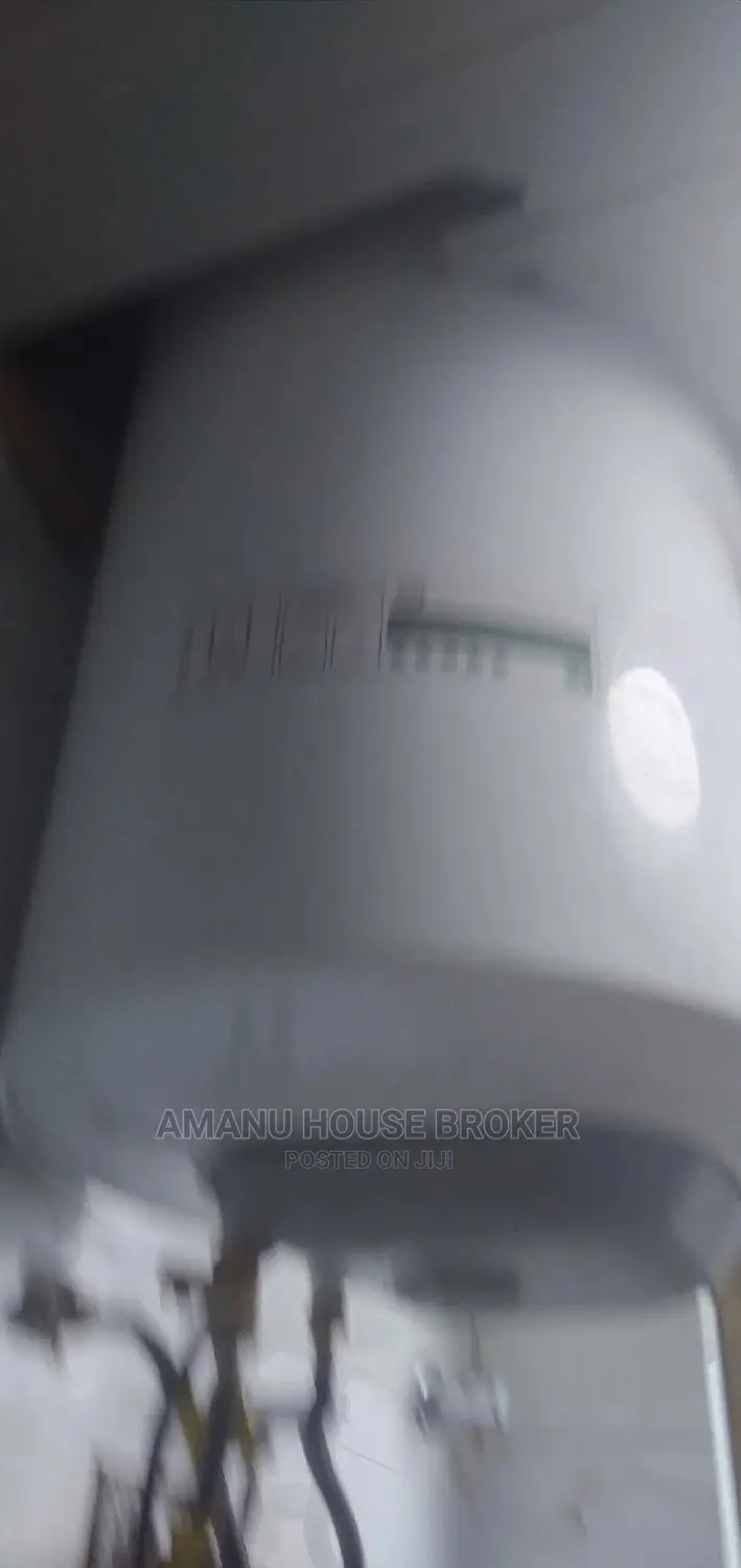 3bdrm Apartment in Addis Abeba, Yeka for rent