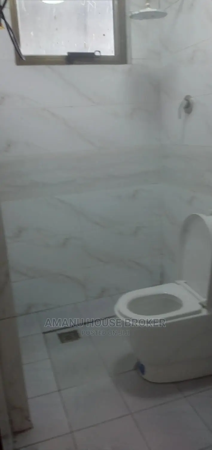 3bdrm Apartment in Addis Abeba, Yeka for rent