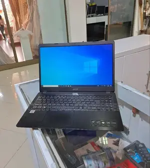 New Laptop Acer Aspire 3935 8GB Intel Core I3 SSD 512GB