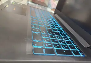 New Laptop Lenovo Ideapad 3 8GB Intel Core I7 HDD+SSD 1T