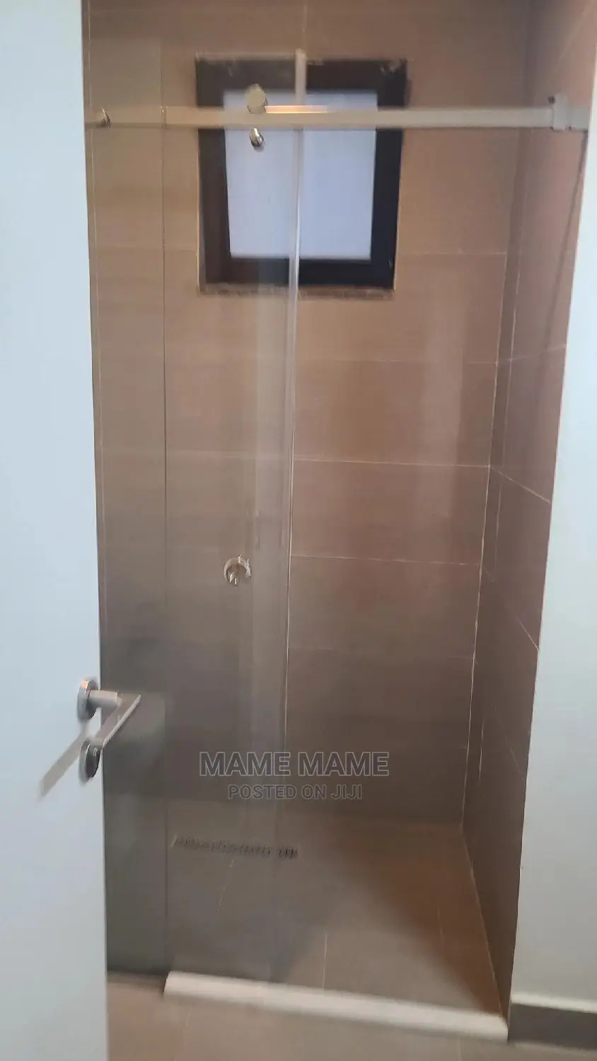 Furnished 2bdrm Apartment in Addis Abeba, Kirkos for rent