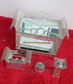 Photo - Rectangular Ethiopian Coffee Rekobot