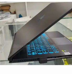 New Laptop Acer Predator Helios 300 16GB Intel Core I7 SSD 1T