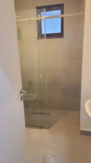 Furnished 2bdrm Apartment in Addis Abeba, Kirkos for rent