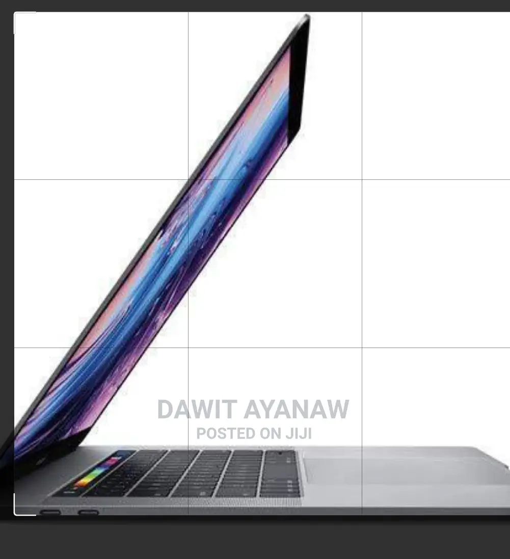 New Laptop 32GB Intel Core I9 SSD 1T