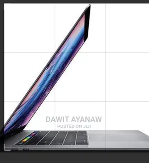 New Laptop 32GB Intel Core I9 SSD 1T