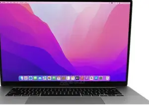 Photo - New Laptop 32GB Intel Core I9 SSD 1T