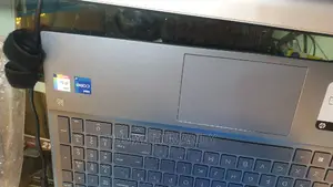 New Laptop HP Pavilion 15 8GB Intel Core I7 SSD 512GB