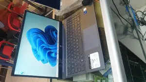 New Laptop HP Pavilion 15 8GB Intel Core I7 SSD 512GB