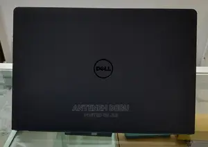 New Laptop Dell Inspiron 15 8GB Intel Core I5 HDD 1T